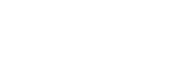 /images/Logo_ (8).webp